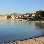 Barbara-kastela With Heated Pool * Kaštela